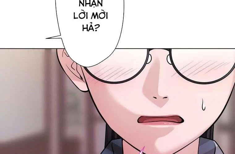 Giáo Viên Ác Quỷ Saiko Chapter 88 - 116
