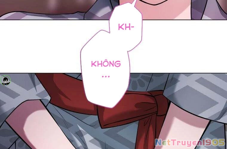 Giáo Viên Ác Quỷ Saiko Chapter 88 - 117