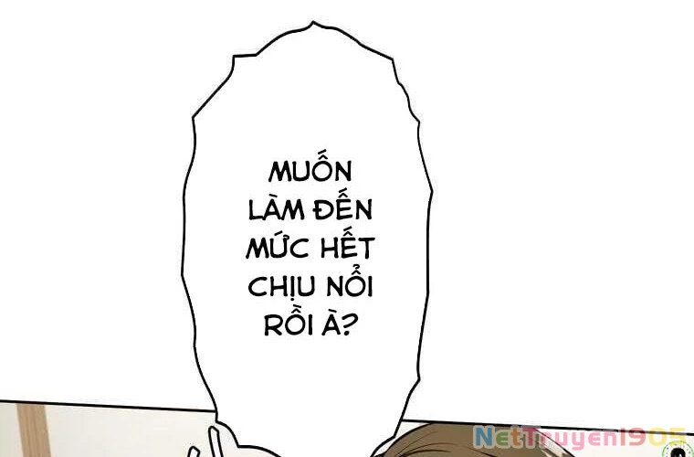 Giáo Viên Ác Quỷ Saiko Chapter 88 - 120