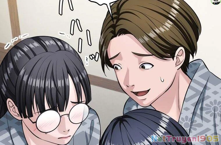 Giáo Viên Ác Quỷ Saiko Chapter 88 - 121