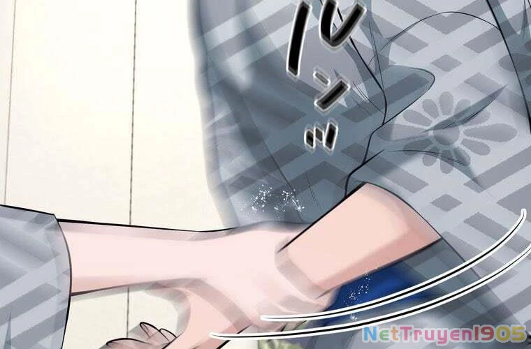 Giáo Viên Ác Quỷ Saiko Chapter 88 - 129