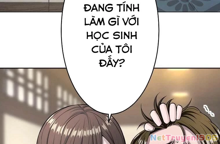 Giáo Viên Ác Quỷ Saiko Chapter 88 - 131