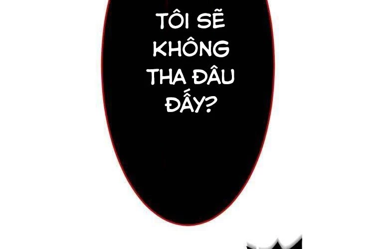 Giáo Viên Ác Quỷ Saiko Chapter 88 - 137