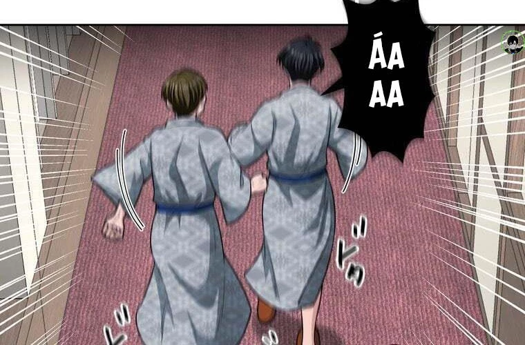 Giáo Viên Ác Quỷ Saiko Chapter 88 - 138