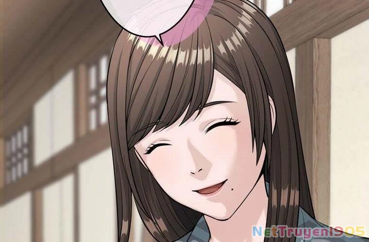 Giáo Viên Ác Quỷ Saiko Chapter 88 - 142