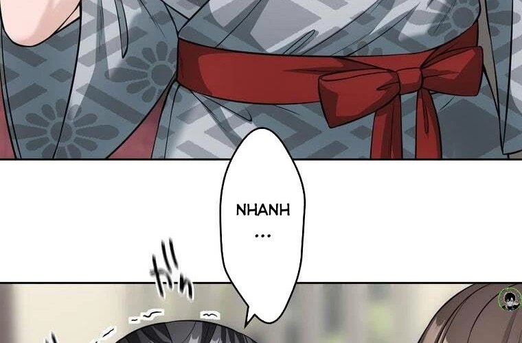 Giáo Viên Ác Quỷ Saiko Chapter 88 - 144
