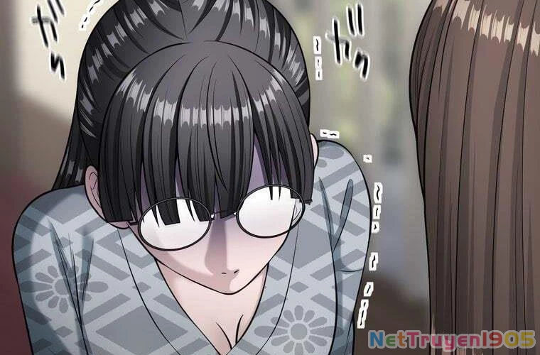 Giáo Viên Ác Quỷ Saiko Chapter 88 - 145