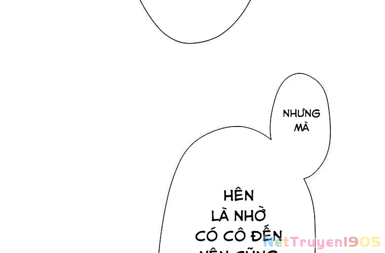 Giáo Viên Ác Quỷ Saiko Chapter 88 - 153