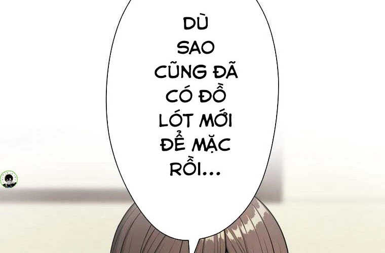 Giáo Viên Ác Quỷ Saiko Chapter 88 - 156