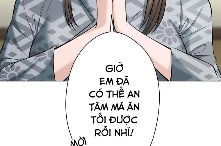 Giáo Viên Ác Quỷ Saiko Chapter 88 - 158