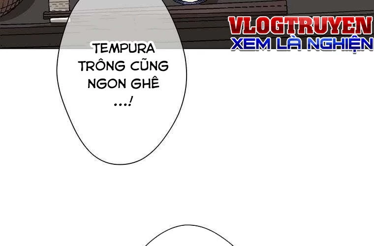 Giáo Viên Ác Quỷ Saiko Chapter 88 - 161