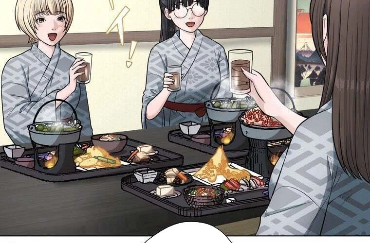 Giáo Viên Ác Quỷ Saiko Chapter 88 - 163