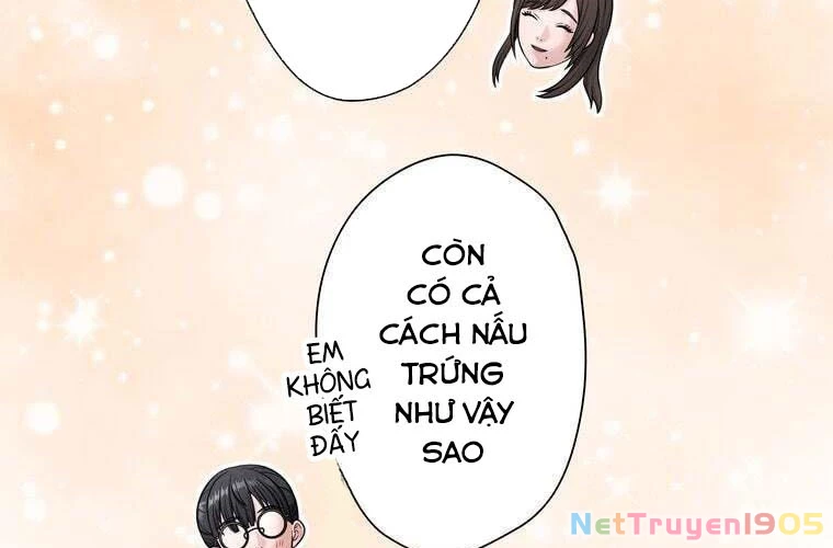 Giáo Viên Ác Quỷ Saiko Chapter 88 - 167