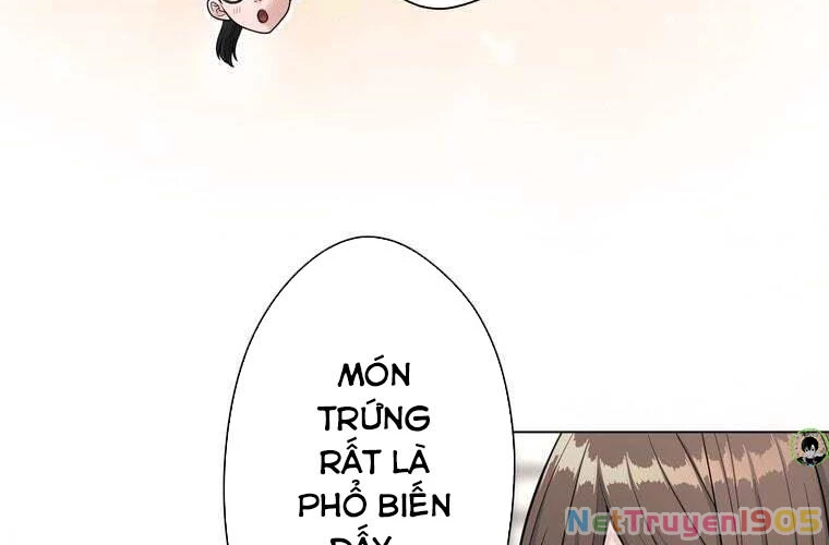 Giáo Viên Ác Quỷ Saiko Chapter 88 - 168