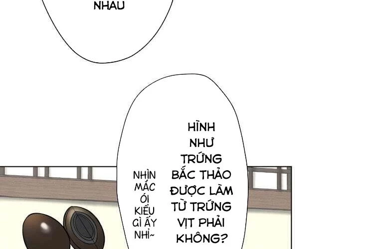 Giáo Viên Ác Quỷ Saiko Chapter 88 - 170