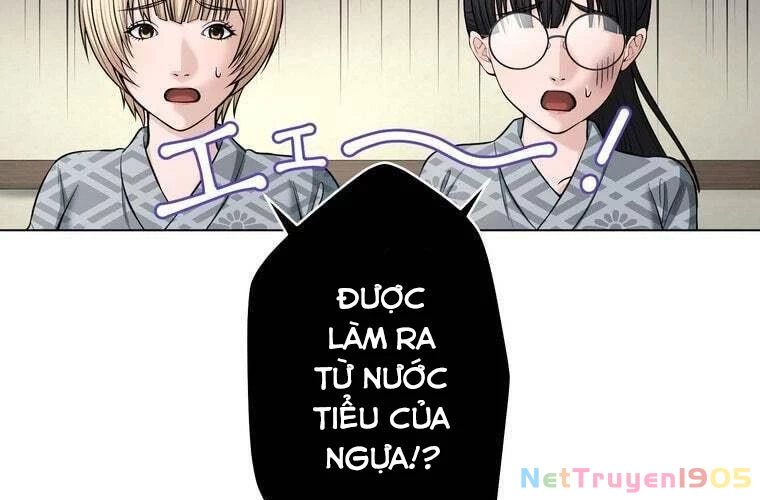Giáo Viên Ác Quỷ Saiko Chapter 88 - 175