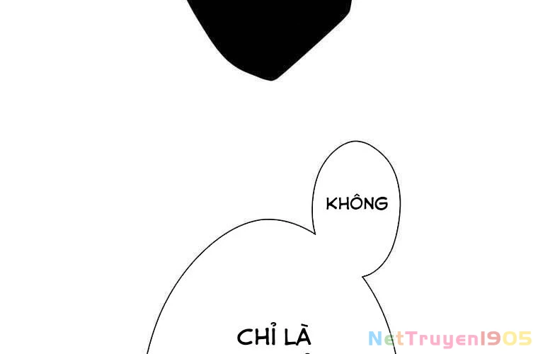 Giáo Viên Ác Quỷ Saiko Chapter 88 - 176