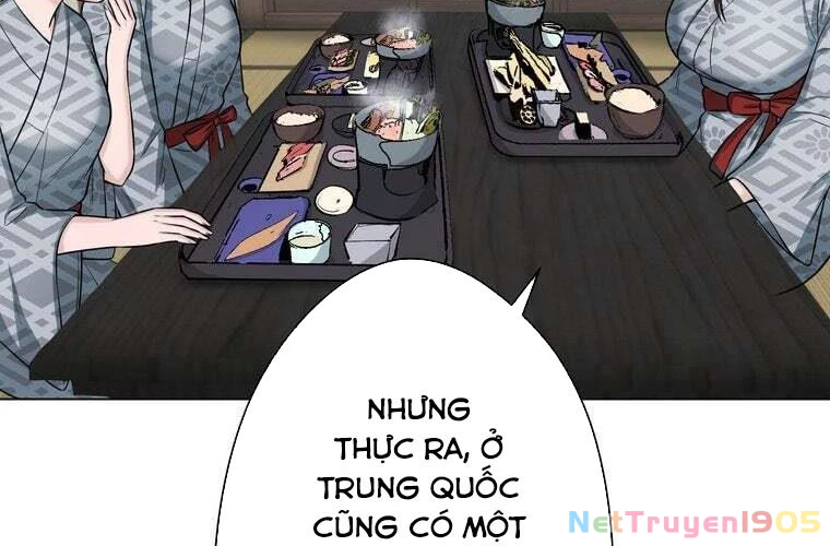Giáo Viên Ác Quỷ Saiko Chapter 88 - 178