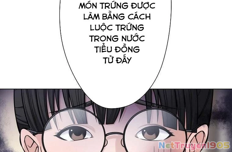 Giáo Viên Ác Quỷ Saiko Chapter 88 - 179