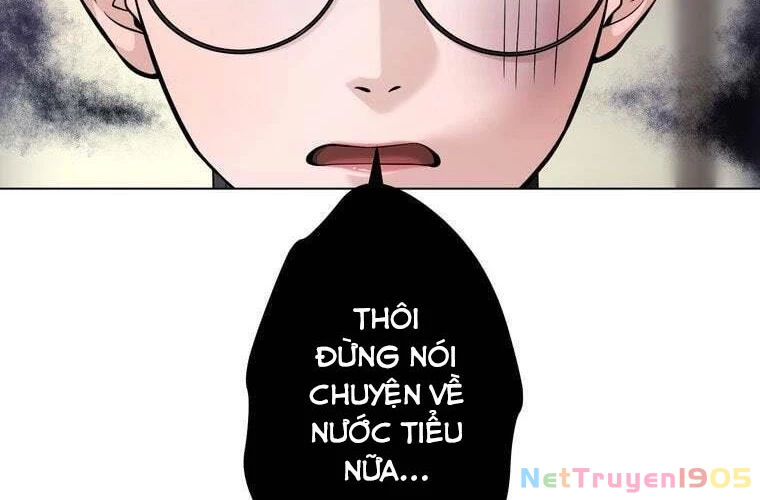 Giáo Viên Ác Quỷ Saiko Chapter 88 - 180