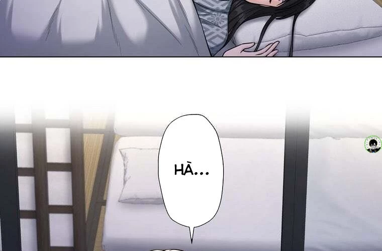 Giáo Viên Ác Quỷ Saiko Chapter 88 - 187