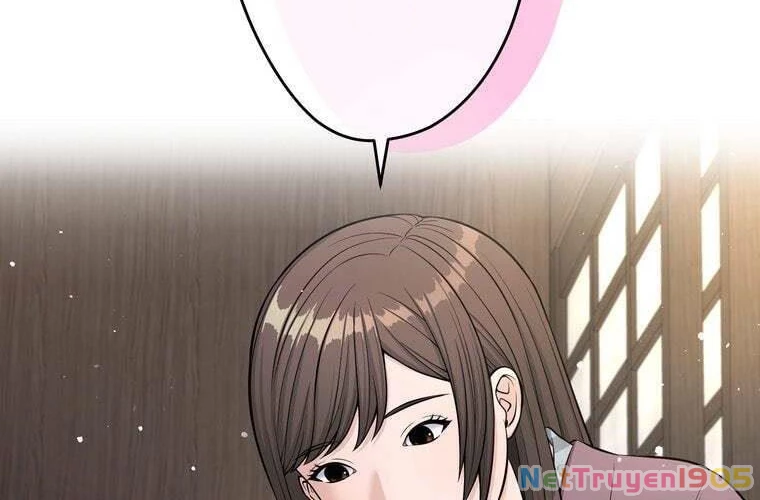 Giáo Viên Ác Quỷ Saiko Chapter 88 - 190