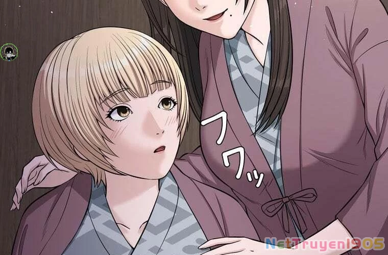 Giáo Viên Ác Quỷ Saiko Chapter 88 - 191