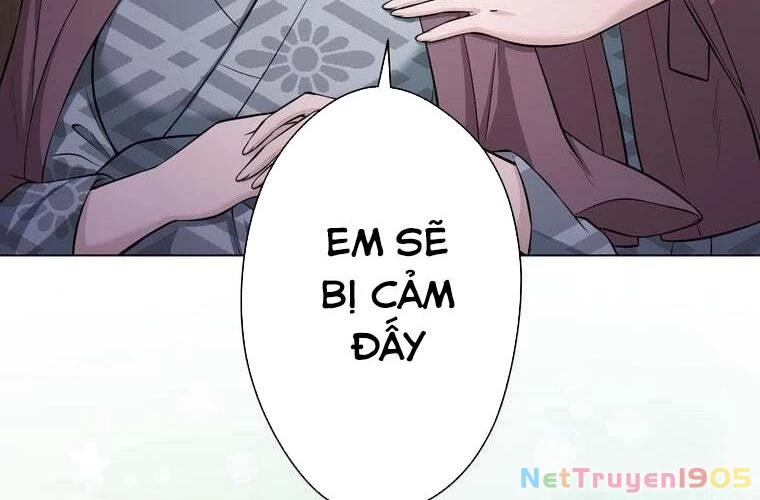 Giáo Viên Ác Quỷ Saiko Chapter 88 - 192