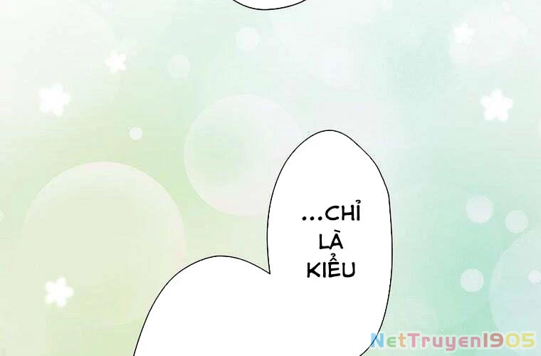 Giáo Viên Ác Quỷ Saiko Chapter 88 - 193