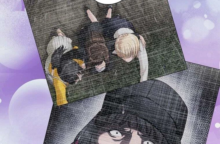 Giáo Viên Ác Quỷ Saiko Chapter 88 - 197