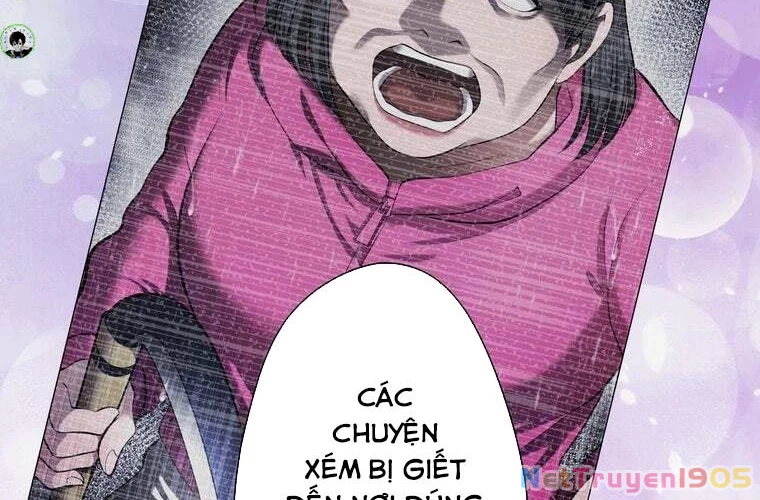 Giáo Viên Ác Quỷ Saiko Chapter 88 - 198