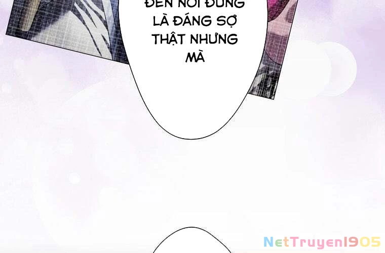 Giáo Viên Ác Quỷ Saiko Chapter 88 - 199