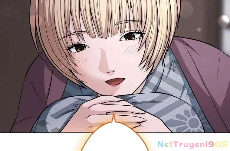 Giáo Viên Ác Quỷ Saiko Chapter 88 - 201