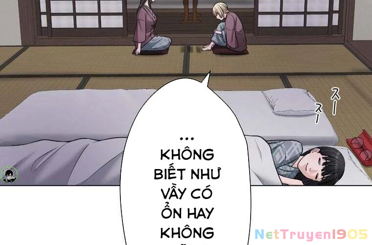 Giáo Viên Ác Quỷ Saiko Chapter 88 - 203