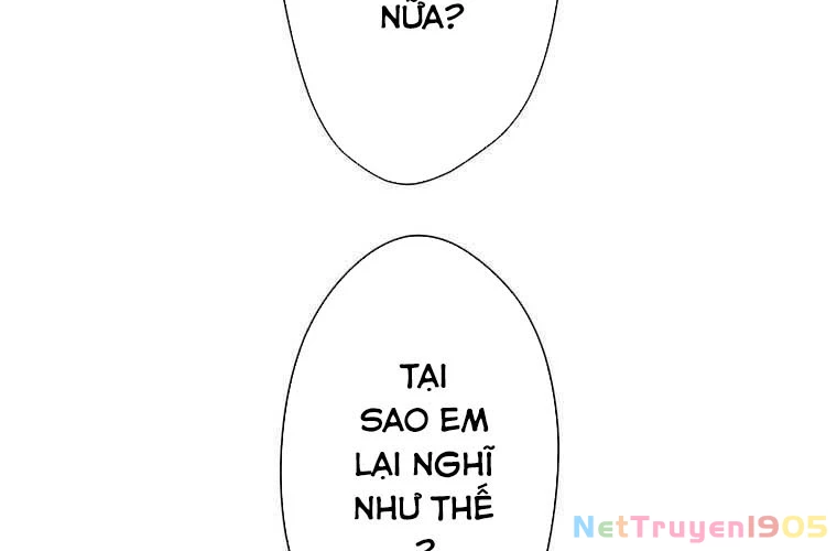 Giáo Viên Ác Quỷ Saiko Chapter 88 - 204