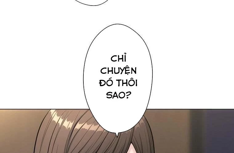 Giáo Viên Ác Quỷ Saiko Chapter 88 - 209