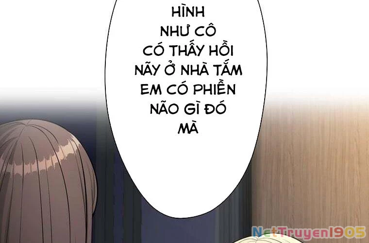 Giáo Viên Ác Quỷ Saiko Chapter 88 - 211