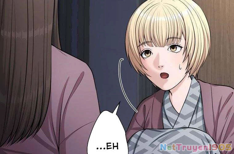 Giáo Viên Ác Quỷ Saiko Chapter 88 - 212