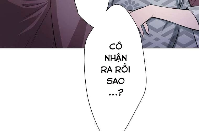 Giáo Viên Ác Quỷ Saiko Chapter 88 - 213