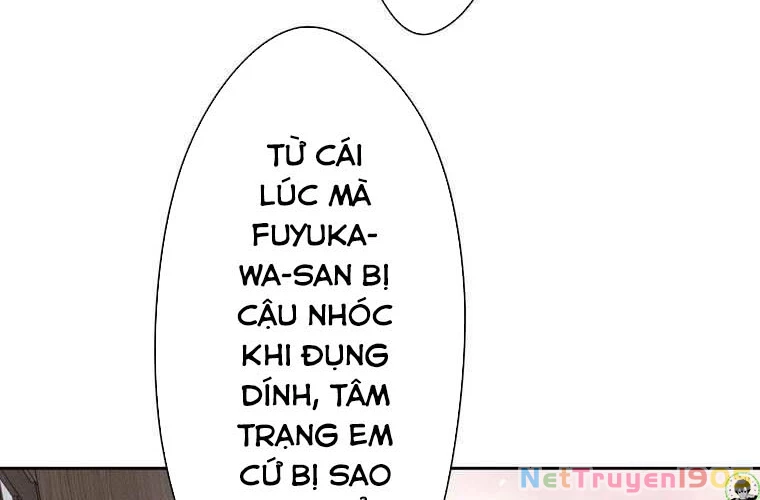 Giáo Viên Ác Quỷ Saiko Chapter 88 - 214
