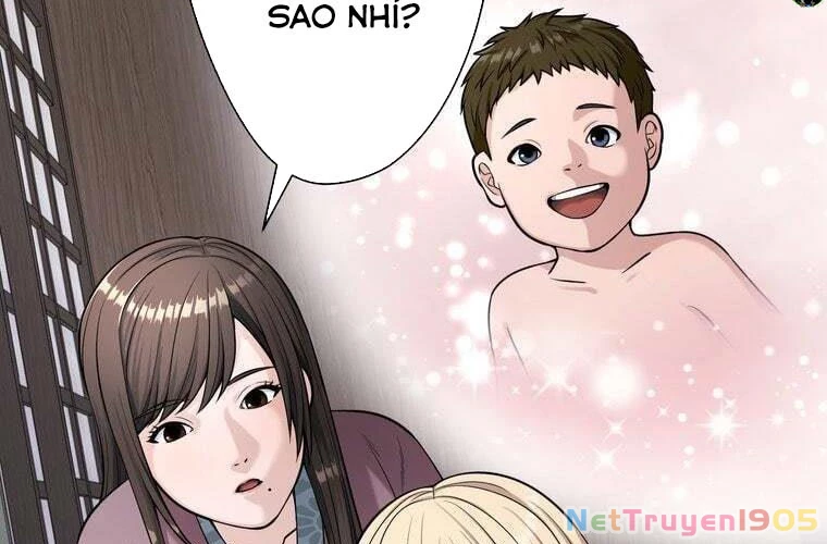 Giáo Viên Ác Quỷ Saiko Chapter 88 - 215