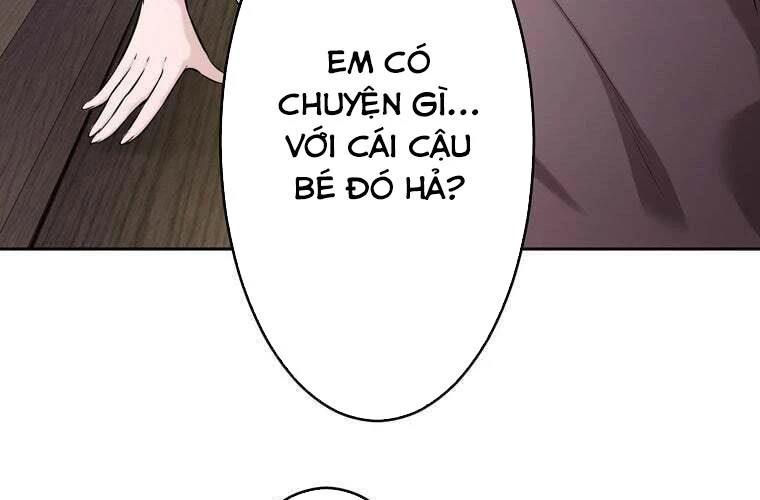 Giáo Viên Ác Quỷ Saiko Chapter 88 - 217