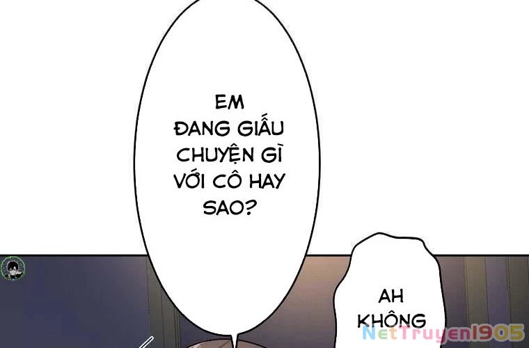 Giáo Viên Ác Quỷ Saiko Chapter 88 - 218