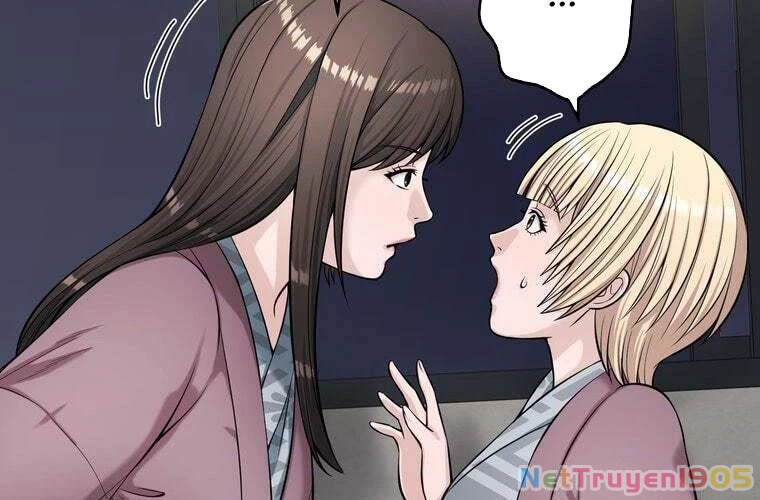 Giáo Viên Ác Quỷ Saiko Chapter 88 - 219