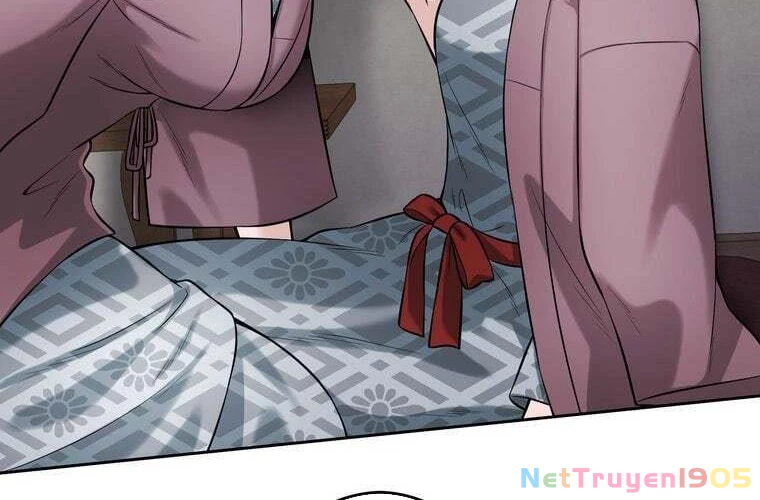 Giáo Viên Ác Quỷ Saiko Chapter 88 - 220