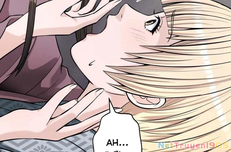 Giáo Viên Ác Quỷ Saiko Chapter 88 - 223