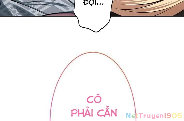 Giáo Viên Ác Quỷ Saiko Chapter 88 - 224