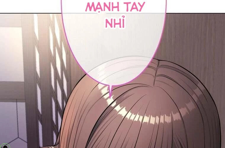 Giáo Viên Ác Quỷ Saiko Chapter 88 - 225