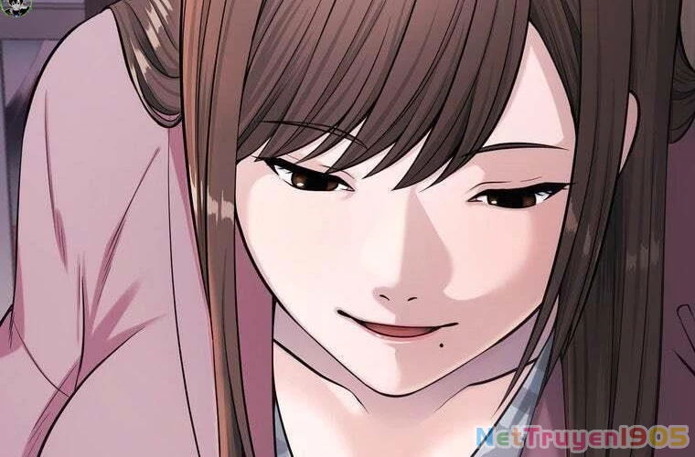 Giáo Viên Ác Quỷ Saiko Chapter 88 - 226