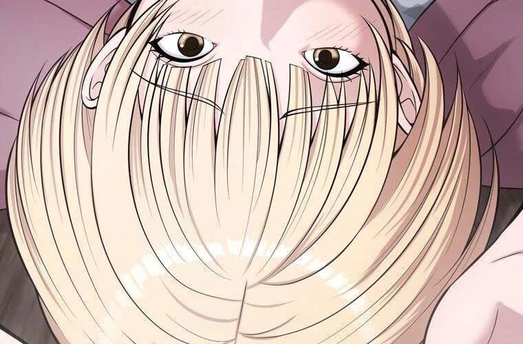 Giáo Viên Ác Quỷ Saiko Chapter 88 - 228